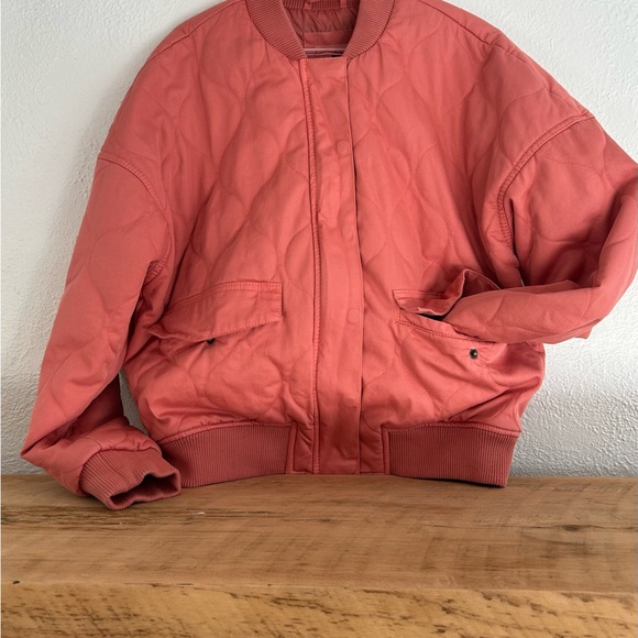 Jacket - Picture 2 of 9